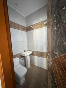 Image of 900 Sq.ft 2 BHK Apartment / Flat for sale in Sector 126, Mohali for Rs. 5290000