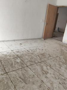 Hall Image of 1512 Sq.ft 2 BHK Apartment / Flat for sale in Hanspura Ahmedabad for Rs. 5100000
