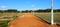 Khandagiri Plot View 2