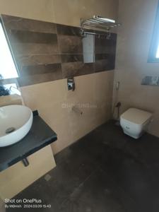 Image of 1950 Sq.ft 3 BHK Apartment / Flat for sale in Ulwe, Navi Mumbai for Rs. 26500000