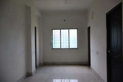 Hall Image of 1321 Sq.ft 3 BHK Apartment / Flat for sale in Dum Dum Kolkata for Rs. 8300000