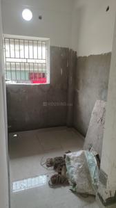 Kitchen Image of 760 Sq.ft 2 BHK Apartment / Flat for sale in Parnasree Pally Kolkata for Rs. 2500000