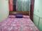 2 BHK in Bedroom 1