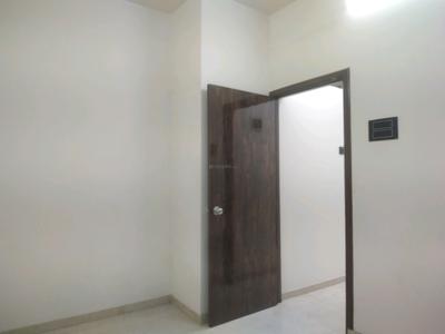 Bedroom Image of 620 Sq.ft 1 BHK Apartment / Flat for sale in Rai Residency, Kalyan East Kalyan for Rs. 3800000