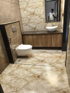 Image of 3100 Sq.ft 4 BHK Villa for sale in Jagatpura, Jaipur for Rs. 19000000