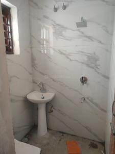 Bathroom Image of 1098 Sq.ft 4 BHK Independent House for sale in Khanpur Mohali for Rs. 9000000
