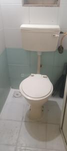 Image of 560 Sq.ft 1 BHK Apartment / Flat for rent in Ram Nagar Shanti Garden Sector 5 Bldg 9, Mira Road East, Mira Bhayandar for Rs. 22000