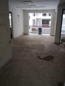Hall Image of 2071 Sq.ft 3.5 BHK Builder Floor for sale in Navraj The Antalya, Sector 37D Gurgaon for Rs. 23000000