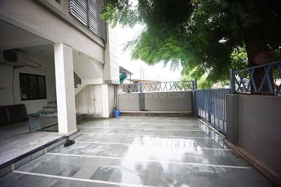 Image of 2700 Sq.ft 4 BHK Independent House for sale in Vavol, Gandhinagar for Rs. 27500000