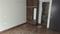 Janta Sky Gardens Bedroom One 1