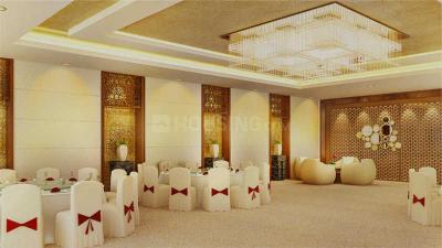 Bedroom Image of 1150 Sq.ft 2 BHK Apartment / Flat for sale in Mahalaxmi Elegance, Undri Pune for Rs. 5800000