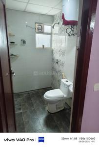 Bathroom Image of 910 Sq.ft 2 BHK Apartment / Flat for sale in Manglam Tarang, Muhana Jaipur for Rs. 3801000