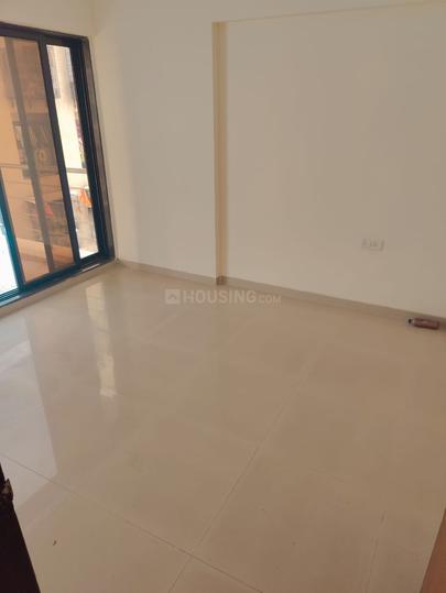 MM Spectra Main Image 1