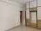 Adhishree Bedroom One 2