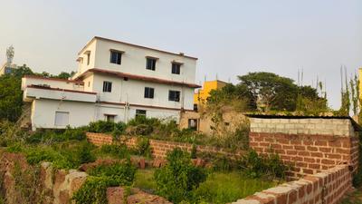 Image of 1700 Sq.ft Residential Plot / Land for sale in Hanspal, Bhubaneswar for Rs. 6800000