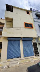 Image of 1000 Sq.ft 1 BHK Duplex for sale in Theur, Pune for Rs. 2500000
