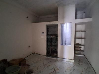 Bedroom Image of 680 Sq.ft 2 BHK Independent House for sale in Manali New Town Chennai for Rs. 4000000