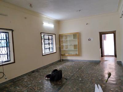 Hall Image of 1850 Sq.ft 2 BHK Independent House for rent in Avadi Chennai for Rs. 15000