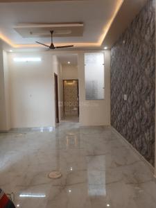 Hall Image of 1450 Sq.ft 2 BHK Independent House for sale in Jankipuram Extension Lucknow for Rs. 6500000