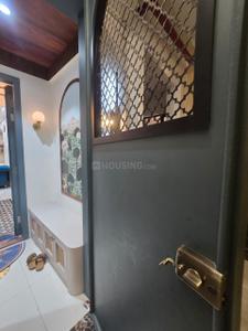 Image of 1000 Sq.ft 2 BHK Apartment / Flat for sale in Thane West, Thane for Rs. 14500000
