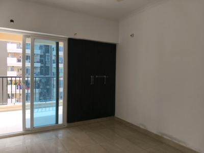 Bedroom Image of 1175 Sq.ft 3 BHK Apartment / Flat for sale in Gaurs 14th Avenue, Noida Extension Greater Noida for Rs. 9851000