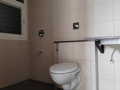 Image of 1004 Sq.ft 2 BHK Apartment / Flat for sale in Sobha Dream Gardens, Thanisandra, Bengaluru for Rs. 12500000