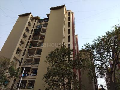 Image of 1664 Sq.ft 3 BHK Apartment / Flat for sale in Ratnaakar Rosewood Estate, Jodhpur, Ahmedabad for Rs. 13000000