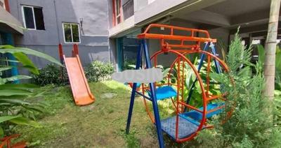 Image of 855 Sq.ft 3 BHK Apartment / Flat for sale in New Town, Kolkata for Rs. 4000000