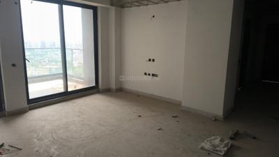 Living Room Image of 2480 Sq.ft 3 BHK Apartment / Flat for sale in Apex D Rio, Indirapuram Ghaziabad for Rs. 37500000