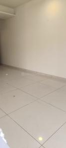 Hall Image of 1250 Sq.ft 2 BHK Builder Floor for rent in Kuthal Gaon Dehradun for Rs. 28000