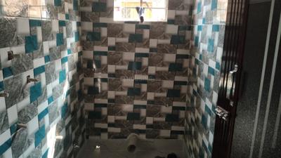 Image of 810 Sq.ft 2 BHK Apartment / Flat for sale in New Barrakpur, Kolkata for Rs. 2250000