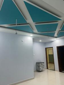Hall Image of 2000 Sq.ft 2 BHK Builder Floor for rent in Puppalaguda Hyderabad for Rs. 35000