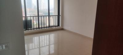 Bedroom Image of 2500 Sq.ft 3 BHK Apartment / Flat for rent in Sterling Seaface, Worli Mumbai for Rs. 400000