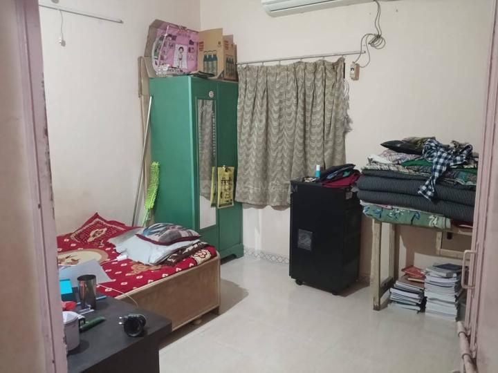 near daxini soc Bedroom 1