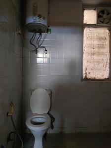 Bedroom Two Image of 1326 Sq.ft 3 BHK Apartment / Flat for sale in Tulip White, Sector 69 Gurgaon for Rs. 15500000