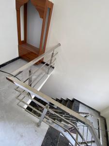 Pooja Room Image of 1165 Sq.ft 3 BHK Duplex for sale in Sanskriti Lok Colony Dehradun for Rs. 6500000