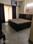 Image of URBAN NEST LILY in Sector 19, Noida