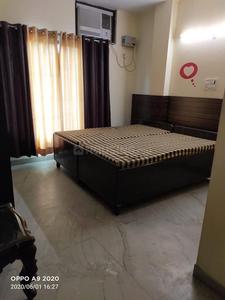 Bedroom Image of URBAN NEST LILY in Sector 2, Noida