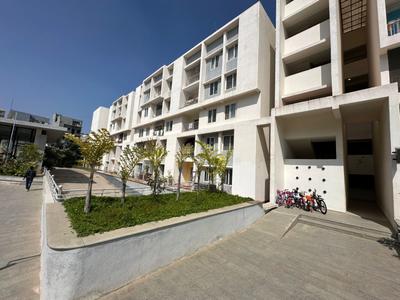 Image of 1432 Sq.ft 3 BHK Apartment / Flat for sale in Casagrand Lorenza, Kogilu, Bengaluru for Rs. 17501111
