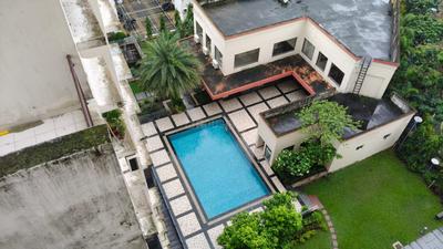 Image of 730 Sq.ft 2 BHK Apartment / Flat for sale in Hiland Willows, New Town, Kolkata for Rs. 5300000