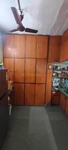 Bedroom Image of 2000 Sq.ft 6 BHK Penthouse for sale in Vishala Ahmedabad for Rs. 16000000