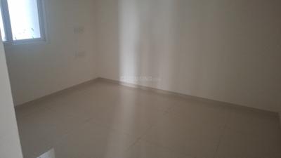 Bedroom Image of 1835 Sq.ft 3 BHK Apartment / Flat for sale in Kalpataru Avante, Sanath Nagar Hyderabad for Rs. 18500000
