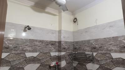 Image of 2700 Sq.ft 6 BHK Independent House for sale in Sector 7, Gurgaon for Rs. 15500000