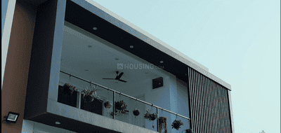 Image of 5000 Sq.ft 3 BHK Duplex for sale in Jagti, Jammu for Rs. 29500000