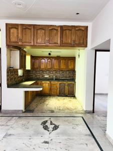 Hall Image of 1112 Sq.ft 2 BHK Independent House for rent in Sector 46 Gurgaon for Rs. 33000