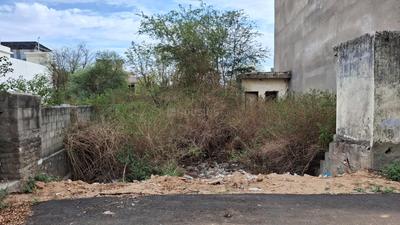 Image of 2772 Sq.ft Residential Plot / Land for sale in Mansarovar Extension, Jaipur for Rs. 20000000