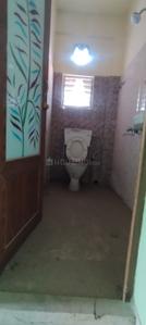 Bathroom Image of 1600 Sq.ft 3 BHK Apartment / Flat for sale in Madurdaha Kolkata for Rs. 8000000