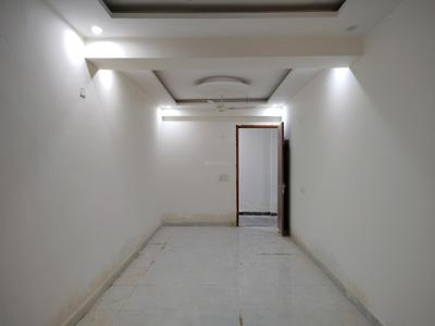 Living Room Image of 1080 Sq.ft 2 BHK Apartment / Flat for sale in Vihaan Wardania, Noida Extension Greater Noida for Rs. 4349000
