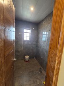Bathroom Image of 2950 Sq.ft 3 BHK Duplex for sale in Sahastradhara Road Dehradun for Rs. 25000000