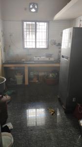 Kitchen Image of 15000 Sq.ft 4 BHK Independent House for rent in Poonamallee Chennai for Rs. 87000